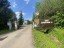 Продажа загородного дома Дмитров, Поповка