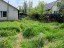 Продажа загородного дома Электросталь, Фрязево, Вокзальная