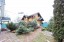 Продажа загородного дома Подольск, Ордынцы, Сирень