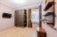 Продажа загородного дома Солнечное, 12