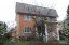 Продажа загородного дома Подольск, Львовский, Новая, 32