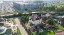 Продажа загородного дома Институтская 1-я