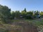 Продажа загородного дома Петро-Славянка, Красноармейское, к.нт