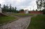 Продажа загородного дома Раменское, Школьная