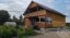 Продажа загородного дома Нелаи, 12