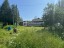 Продажа загородного дома Ушаки, Парковая, 11