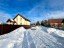 Продажа загородного дома Павловск, Мичурина, 341