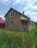 Продажа загородного дома Никулино