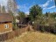 Продажа загородного дома Белоостров, Осинка, к.НТ
