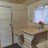 Продажа загородного дома Тайцы, Тайцы, к.нт