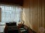 Продажа загородного дома Ухта