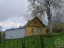 Продажа загородного дома Бутковичи
