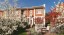 Продажа загородного дома Дмитров, Озерецкое, Смоленская, 20к2