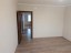 Продажа загородного дома Петрушино, 3-я, 105