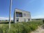 Продажа загородного дома Троицкая Гора, 23 литер г
