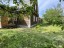 Продажа загородного дома Фауна, 617
