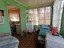 Продажа загородного дома Ногинск, 6-ой Богородский, к.нт