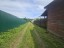 Продажа загородного дома Ступино, Возрождение, Машиностроитель-4