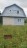Продажа загородного дома Сокули, к.нт