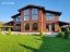 Продажа загородного дома Дмитров, Сазонки, 131