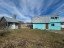 Продажа загородного дома Кашира, к.нт