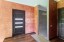 Продажа загородного дома Повадино, Есенина, 35