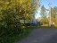 Продажа загородного дома Электроаппарат, 2-я, 2к1