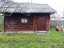 Продажа загородного дома Торковичи, Железнодорожная 2-я