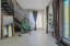 Продажа загородного дома Бриллиант, 1-я Западная, 8