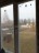 Продажа загородного дома Электросталь, Весна, к.нт