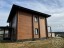 Продажа загородного дома Массив Вартемяги-1, 9 литер а