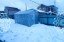 Продажа загородного дома Орехово-Зуево, Минино