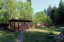 Продажа загородного дома Матросово, Тихая, 11
