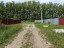 Продажа загородного дома Кашира, Знаменское, Дачный поселок На Оке, 6-я Линия