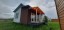 Продажа загородного дома Домодедово, Юсупово, 91
