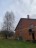 Продажа загородного дома хутор Брёхово, улица Виноградная, 100
