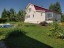 Продажа загородного дома Луховицы, Федоровское