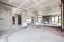 Продажа загородного дома Таманская, 3 пар. 10