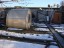 Продажа загородного дома Электросталь, Металлургов, к.нт