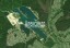 Продажа загородного дома Келколово-1, Силикатчик, 2-я Кирпичная