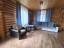 Продажа загородного дома Истра, Петровское, 83
