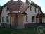 Продажа загородного дома Новосаратовка