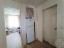 Продажа загородного дома Юкки, Лесная, 18