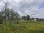 Продажа загородного дома Войбокало, Привокзальная