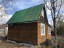 Продажа загородного дома Клин, Ногово, Виктория, к.НТ