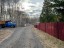 Продажа загородного дома Павловский Посад, Васютино, Чайка-2, к.нт