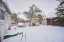 Продажа загородного дома Восход