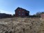 Продажа загородного дома Наро-Фоминск, Турейка, Текстильная