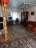 Продажа загородного дома Красногорское, 2-я, 515
