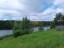 Продажа загородного дома Новая Слобода